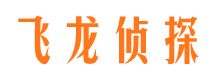 苏仙小三调查